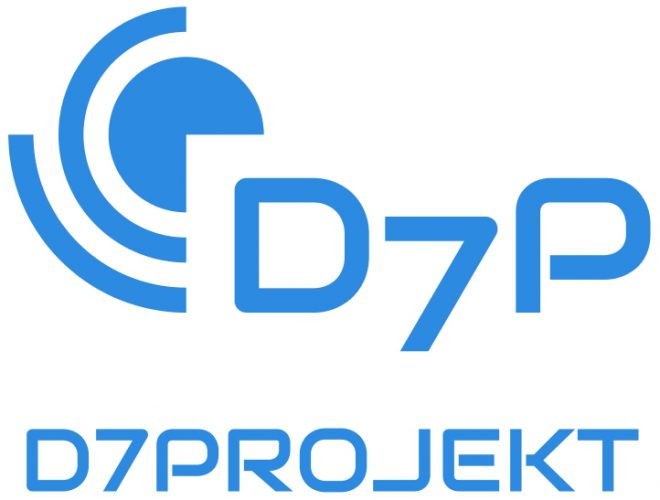 #D7P_logo01