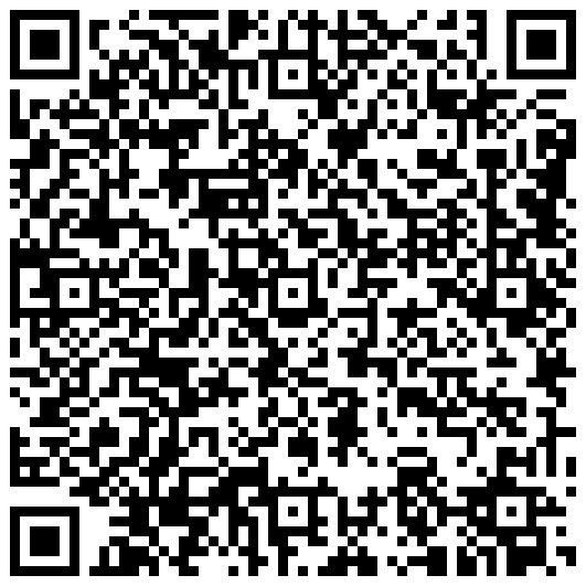 51ecd3b94de47f07db5628beea472081